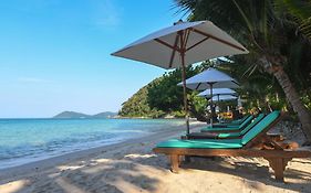 Ao Prao Resort